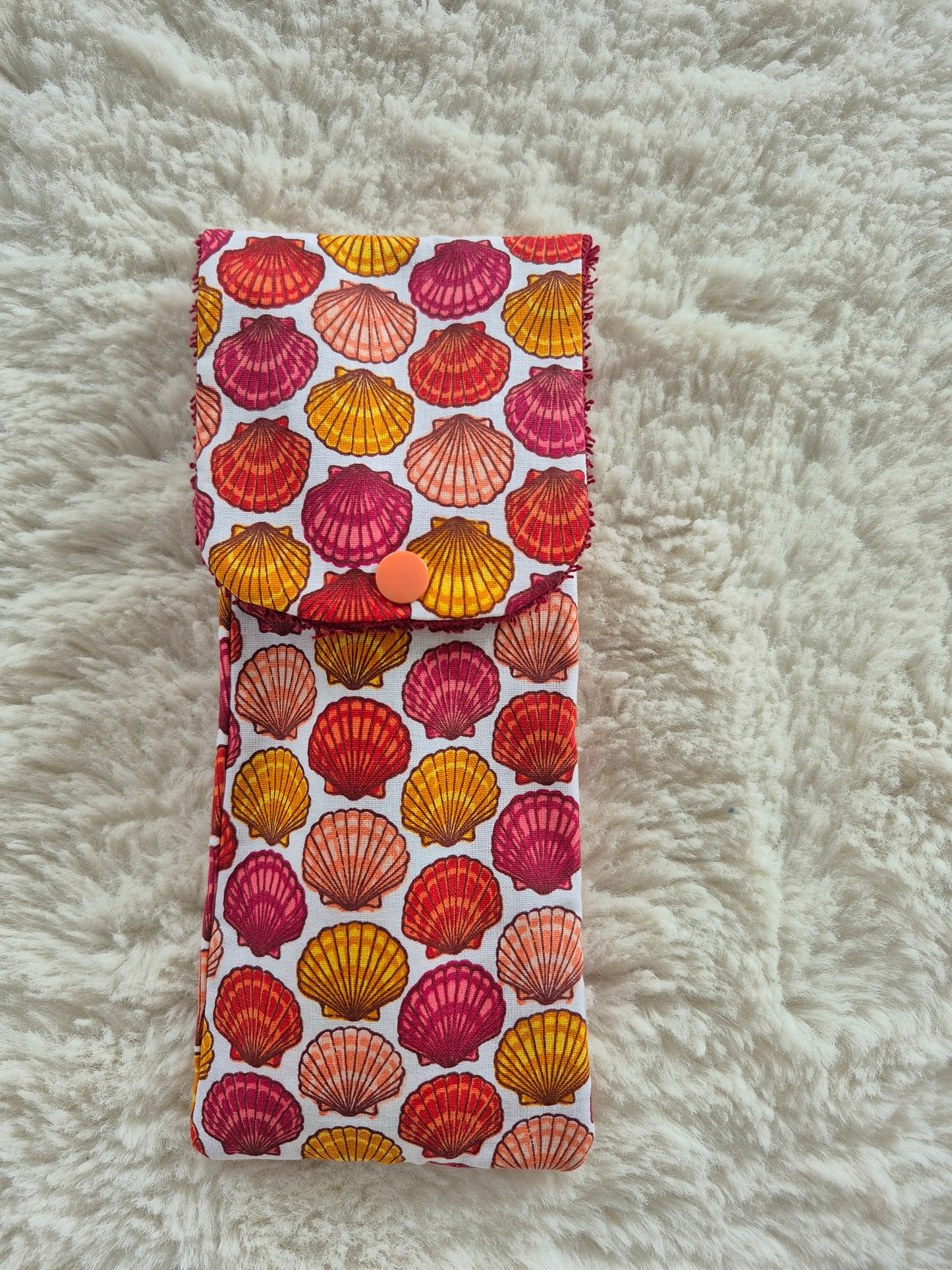 Etui brosse à dents