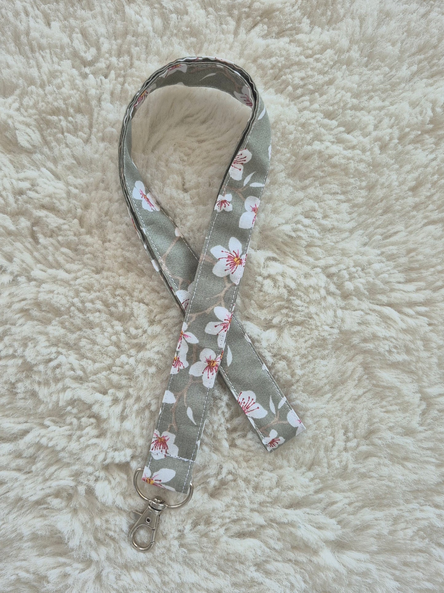 Porte-badge