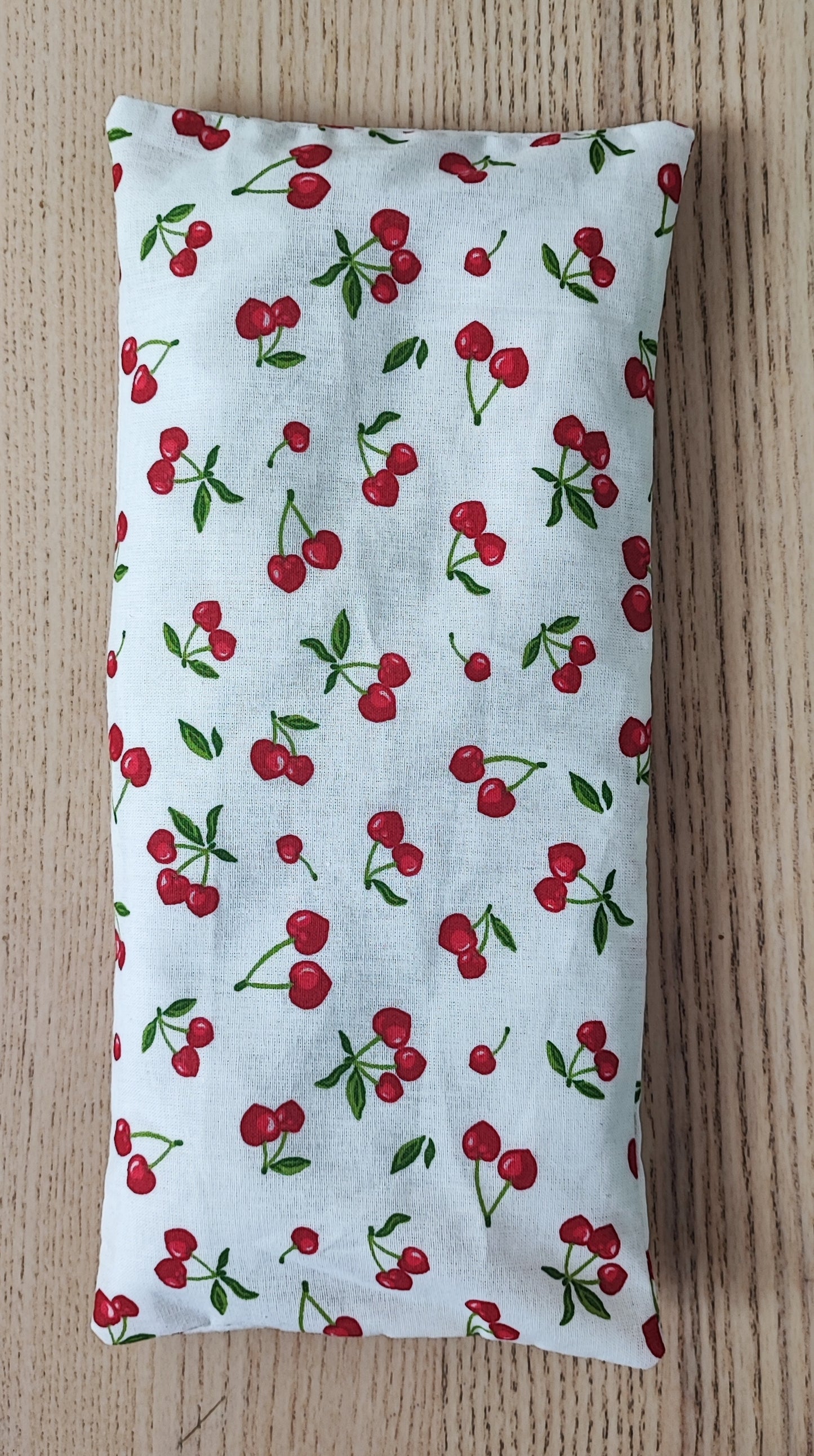 Bouillotte déhoussable