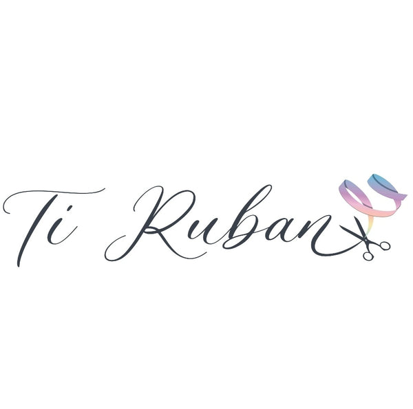 Ti ruban