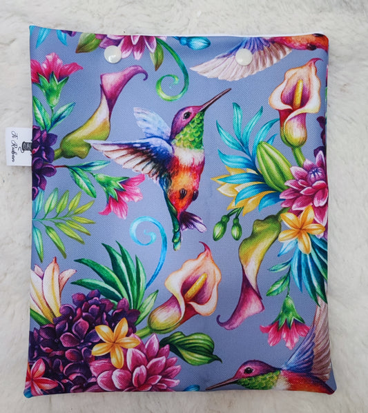 Pochette imperméable