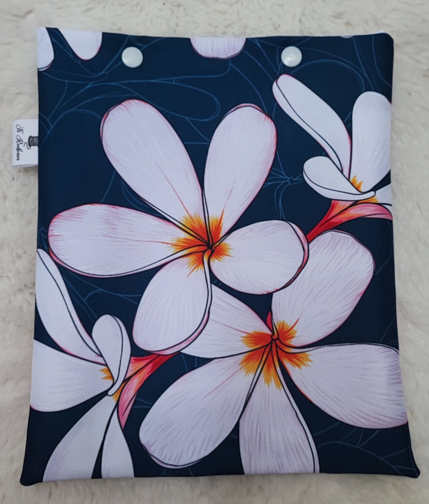 Pochette imperméable