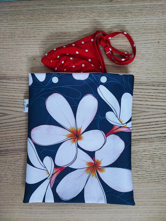 Pochette imperméable